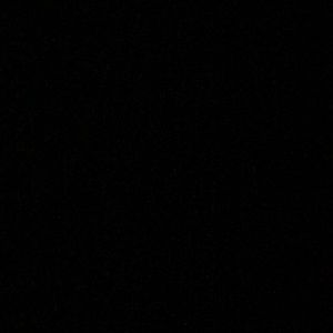 Meet your Posher, Lucy